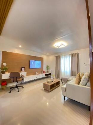 Time To Sleep — Casa Ala Una Vacation rental in Caraga