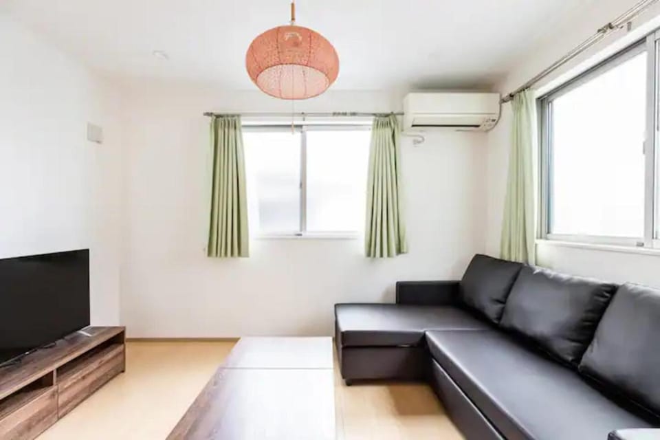 SkyTreeHotel/7minutes train ride to Asakusa/3LDK Vacation rental in Japan
