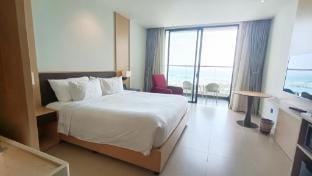 Ocean View Cam Ranh Resort Apartment in Khanh Hoa Province