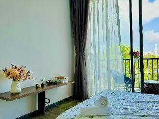 Villa - 5 bed - hồ bơi, bàn bida - Ngũ Hành Sơn Villa in Da Nang