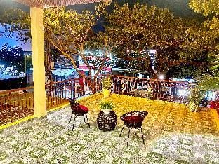 KING KONG HOMESTAY Vacation rental in Hoi An