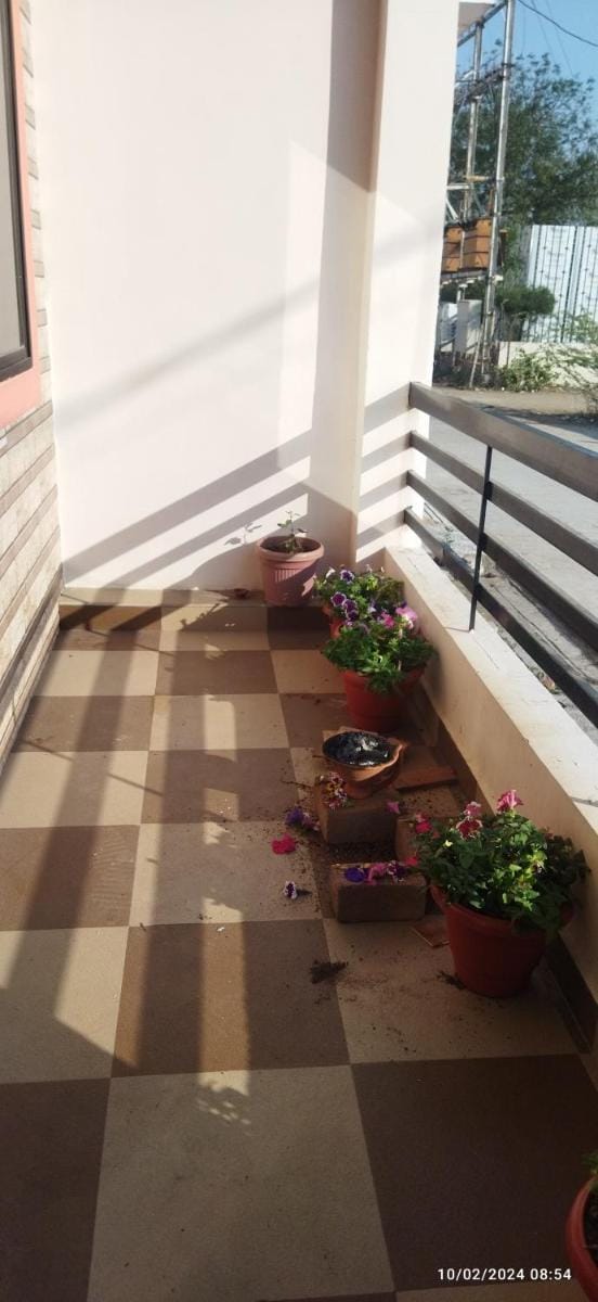 Hari Har vila house Full vila for rent Villa in India