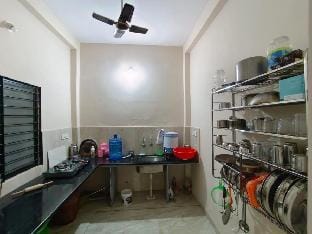 Hari Har vila house Full vila for rent Villa in India
