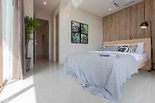Relaxing Luxury 3-Bed Private Pool Villa Villa in Hua Hin District