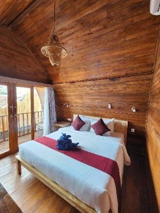 Jineng Guest House Vacation rental in North Kuta