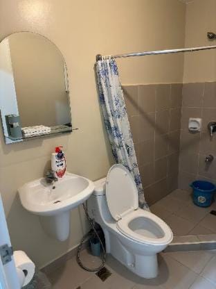 Elegant 2 Bedroom Unit @Avida#27 Apartment in Iloilo City