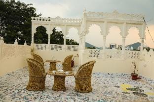 Happy Home Guest House Vacation rental in Udaipur