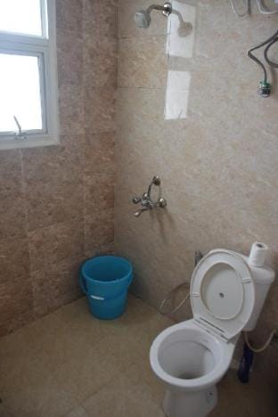 Aman villa vista Apartment in Lucknow