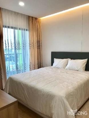Republic Plaza Apartment in Ho Chi Minh City