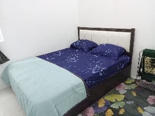 BIDADARI HOMESTAY Apartment in Ipoh