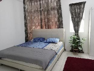 BIDADARI HOMESTAY Apartment in Ipoh