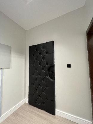 Unique Apartment with Self-Entry in Al Sahafa Apartment in Riyadh