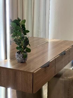Unique Apartment with Self-Entry in Al Sahafa Apartment in Riyadh