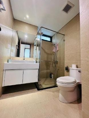 *Vinhomes Skylake 2BR/LAKE VIEW Apartment in Laos