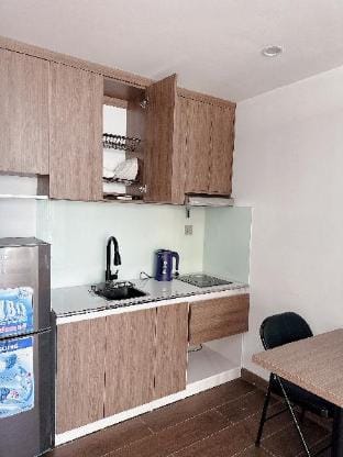 TINH ANH HOME Apartment in Hanoi