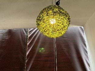 Rukmani Villas Villa in Uttar Pradesh