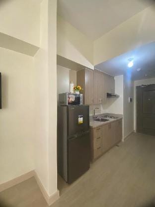 Super Twins Staycation Apartment in Calabarzon