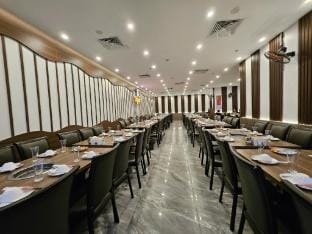 Vinhomes Skylake Ha Noi - Gem Apartment Apartment in Laos