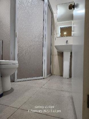 Cozy 1 BR Unit by EL Minero Apartment in Baguio