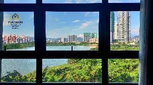 De'Lakehome @ Taman Wahyu by M Platinum Apartment in Federal Territory of Kuala Lumpur