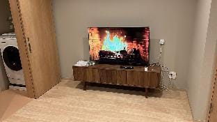 Tamatsukan, Walk Tsuruhashi 7 mins/Namba 6 mins Vacation rental in Osaka