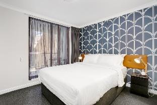 LuxLiving | Sydney CBD | 2 BEDs Luxury Apartment Apartment in Surry Hills