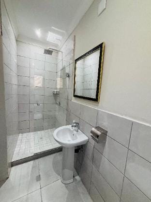 The Pillows Suites Guest House Waterkloof Ridge Vacation rental in Pretoria