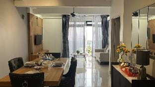Gelang Patah/Legoland Apartments Apartment in Johor