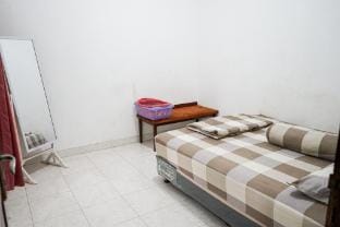 Omah Seturan Homestay Jogja Vacation rental in Special Region of Yogyakarta
