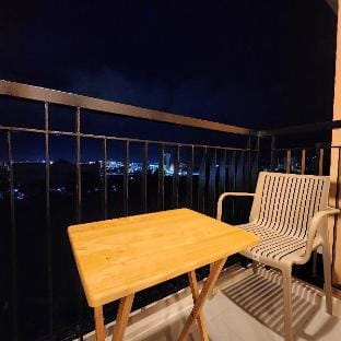 A & M St Dominique  Apartment in Iloilo City