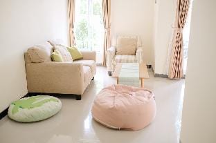 Kays Homestay Jogja Vacation rental in Special Region of Yogyakarta