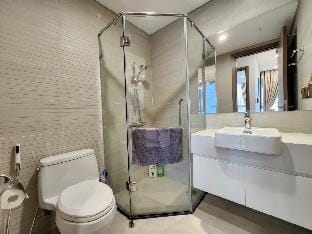 Vinhomes Skylake - Felicia Housing Apartment in Laos