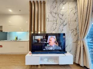 Vinhomes Skylake - Felicia Housing Apartment in Laos