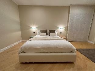 "Villa Paola" Luxury House in town centre Apartment in Bari