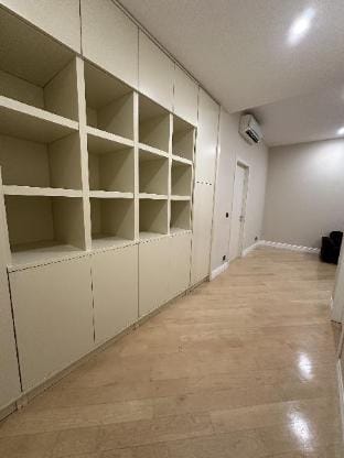 "Villa Paola" Luxury House in town centre Apartment in Bari