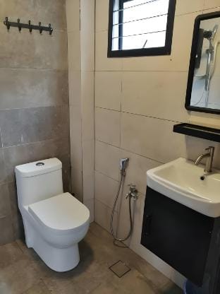 Telaga House Vacation rental in Negeri Sembilan, Malaysia