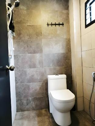 Telaga House Vacation rental in Negeri Sembilan, Malaysia