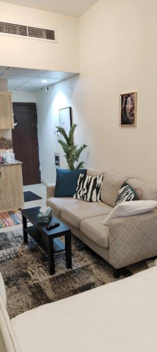 The Friends Apartments  Apartment in Dubai
