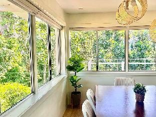 Subic (Zambales) Houses Vacation rental in Subic