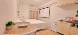 Dotonbori/Namba Station-sun304 Apartment in Osaka