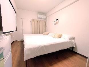 Dotonbori/Namba Station-sun304 Apartment in Osaka