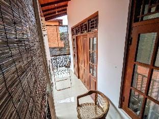 Lavish Lodge, Tangalle, Sri Lanka Apartment in Tangalle