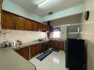 Homestay Langkawi Cahaya Daleesya Vacation rental in Kedah