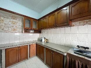 Homestay Langkawi Cahaya Daleesya Vacation rental in Kedah