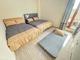 Villa Kayo Kolam Renang Private Vacation rental in Special Region of Yogyakarta
