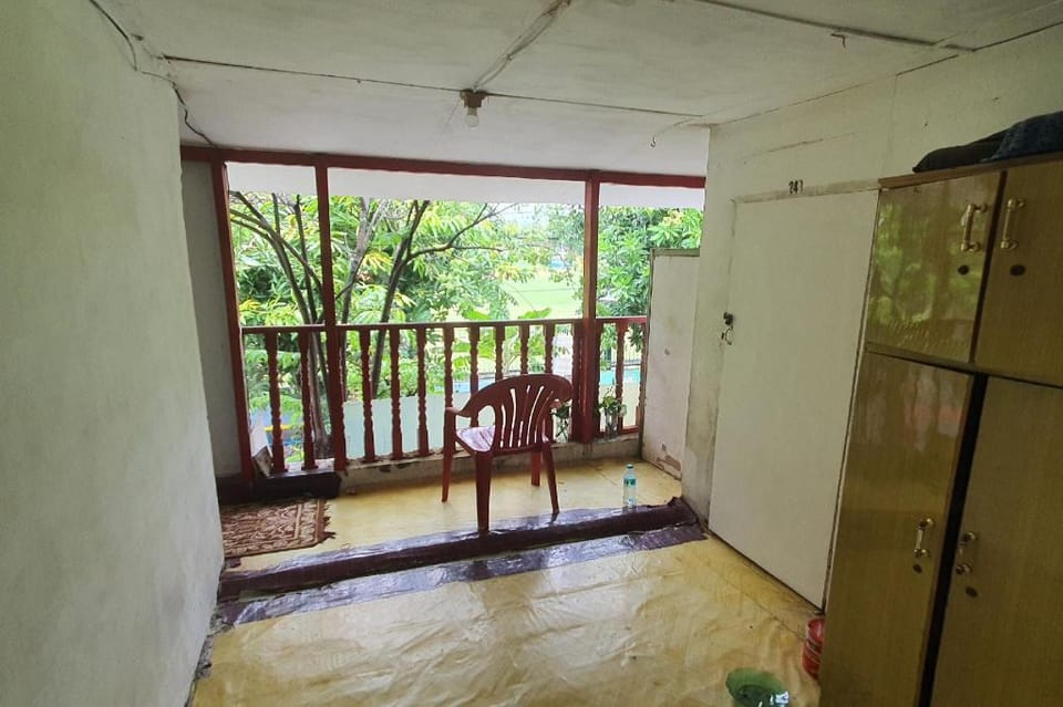 SPOT ON 93681 Qodri Homestay Syariah Hotel in Surabaya