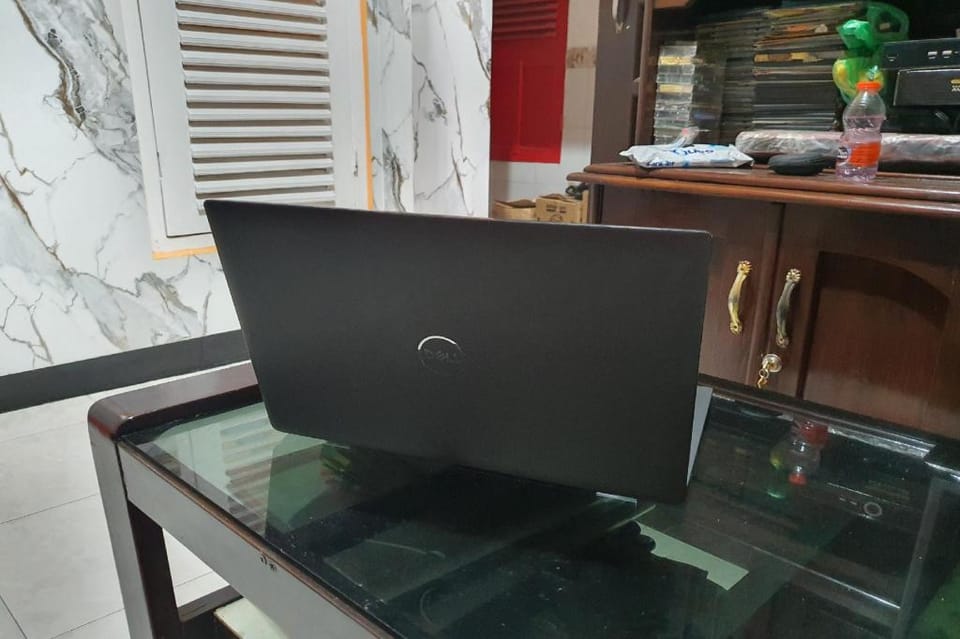 SPOT ON 93681 Qodri Homestay Syariah Hotel in Surabaya