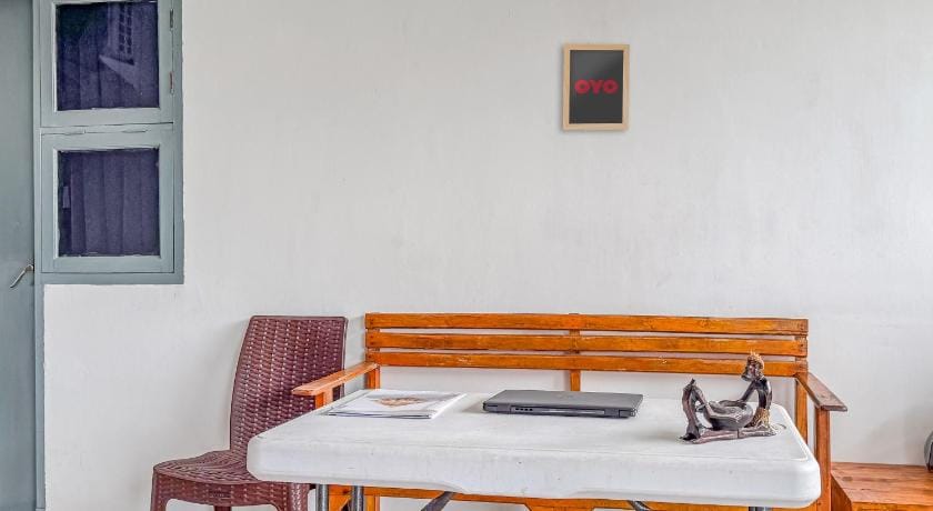 Hotel O Kost Naura Hotel in Indonesia