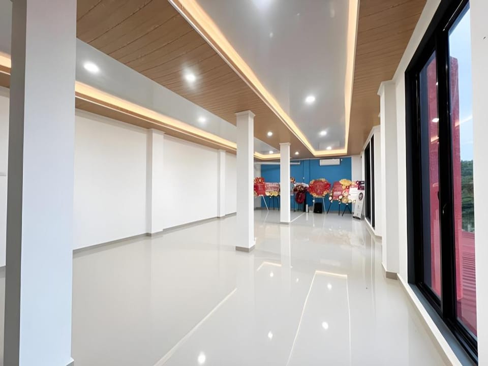 River House Mitra RedDoorz Hotel in Indonesia