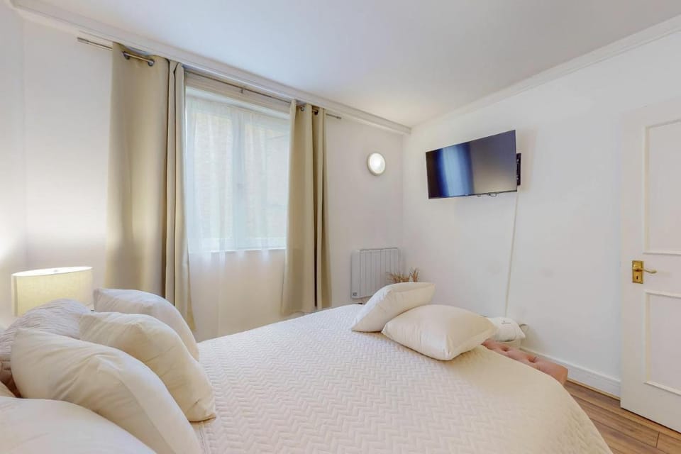 Park Lane Apartments Mayfair Collection Apartment in City of Westminster